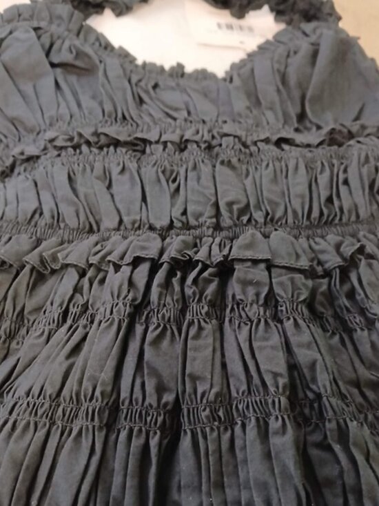 Doen Marianne Dress, xxs, excellent condition - Picture 11 of 11